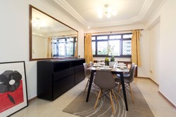 Blk 513 Jelapang Road (Bukit Panjang), HDB Executive #189049792